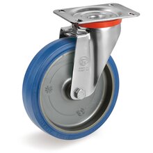 TR-73-SRP-NL
